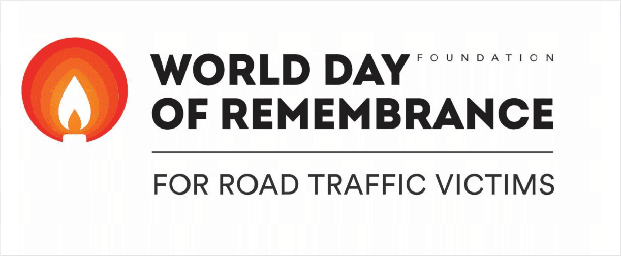 Thumbnail for World Day of Remembrance for Road Traffic Victims