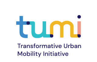 Transformando la Movilidad Urbana