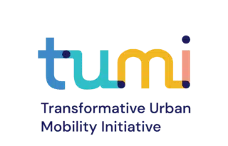Transforming Urban Mobility Course
