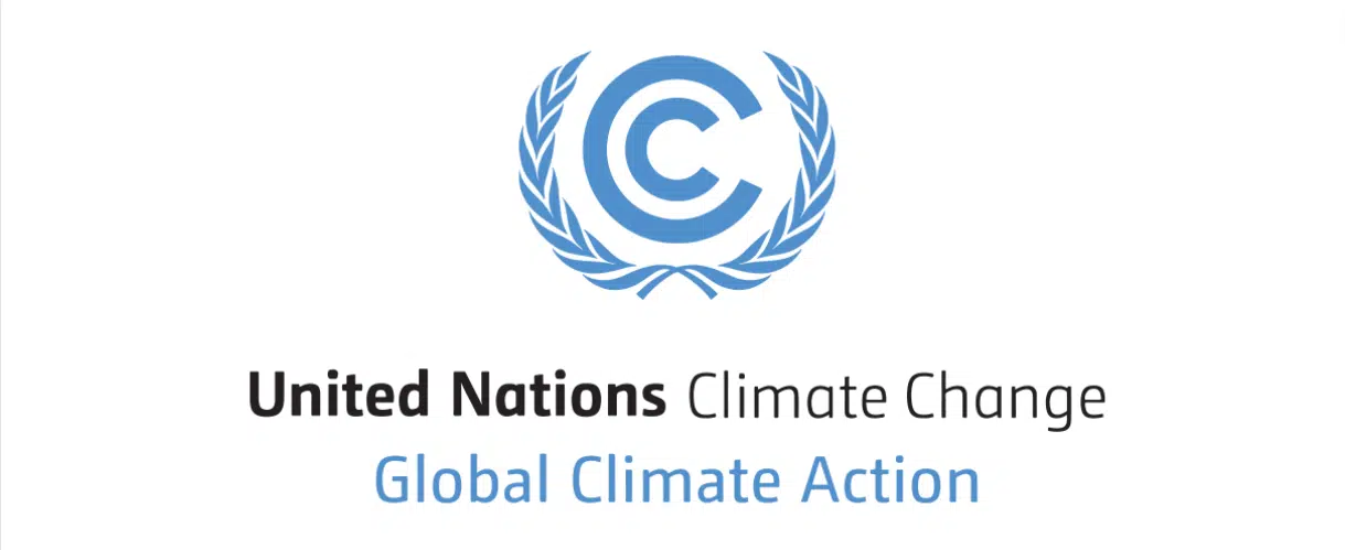 Thumbnail for COP27 – UN Climate Change Conference 2022