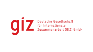 Study Tour through Germany: Electrifying Public Transport