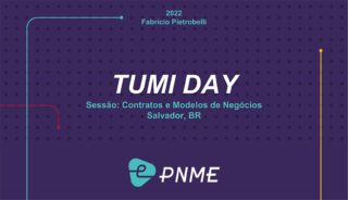 Eletrificação de Frotas de Transporte Coletivo Urbano no Brasil: Contratos e Modelos de Negócios