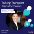 Talking Transport Transformation: The future of trolley bus systems with Adrian Kobayashi