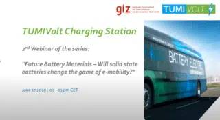Future Battery Materials (TUMIVolt Charging Station, Episode 2)