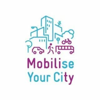 Mobilise Your City’s full methodological offer