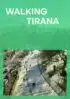 Walking Tirana - Policy Paper