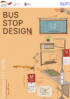 Bus Stop Design