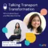Empowering Equality: The Role of E-Mobility in Fostering Gender Inclusivity and Equity - Talking Transport Transformation
