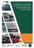 Accelerating a Market Transition in South Africa: Insights into the Bus Industry and Emerging Electric Bus Model