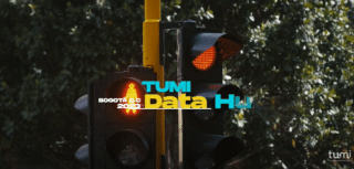 Introducing TUMI Data: Empowering Cities Through Data-Driven Solutions