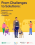 From Challenges to Solutions: Building Inclusive Transport for People with Disabilities