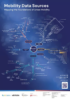 Mobility Data Tree