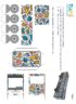 Build Your Own: TUMI E-Bus Model