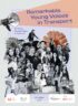 Remarkable Young Voices in Transport 2025