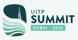 UITP Summit 2026