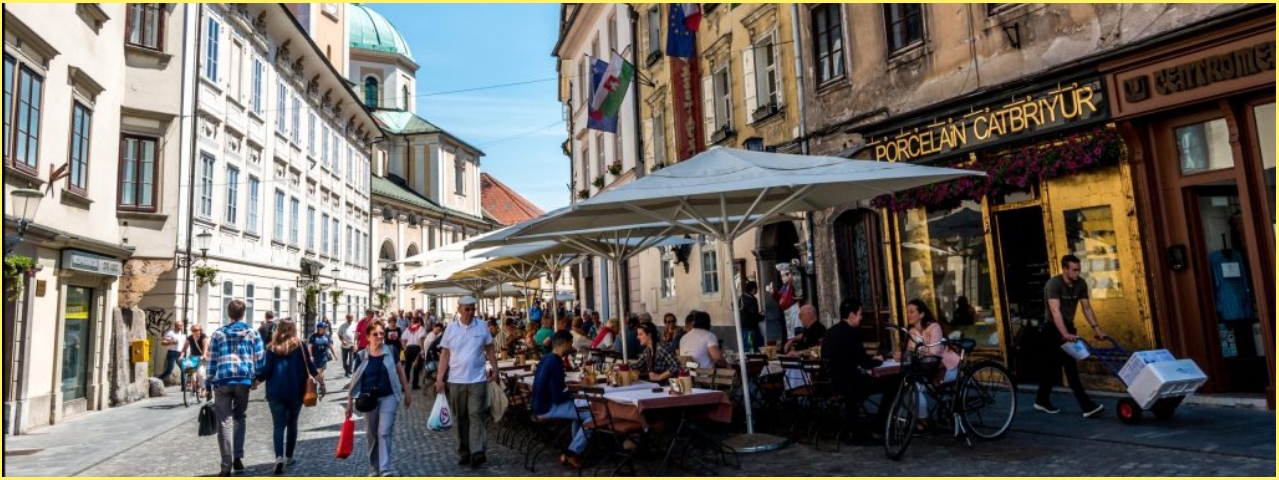 Thumbnail for Urban Future 2026