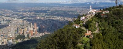 World Cities Day