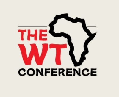 Women and Transport Africa Conference 2025