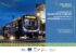 La integración del Transporte Público: Una Prioridad para la Movilidad en Costa Rica