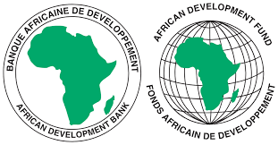 Strengthening Railways to Boost Economic Development